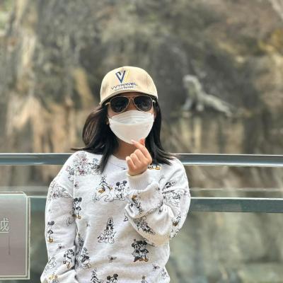 HINH TOUR LỆ GIANG - SHANGRILA 2
