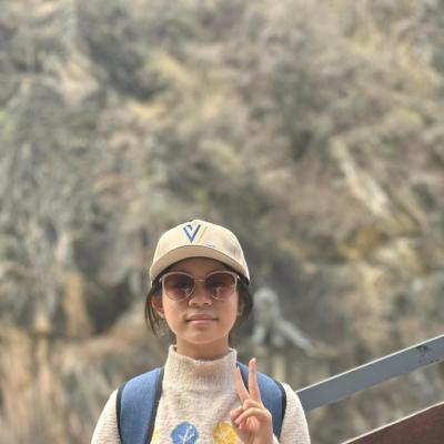 HINH TOUR LỆ GIANG - SHANGRILA 3