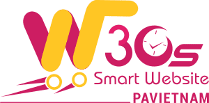 vvtravel.com.vn